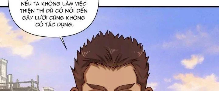 Lê Minh Chi Kiếm Chapter 101 - Trang 2