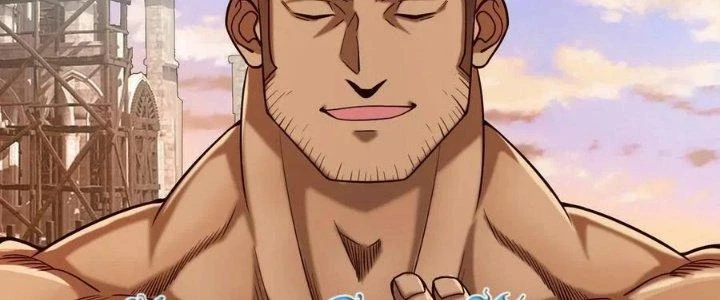 Lê Minh Chi Kiếm Chapter 101 - Trang 2