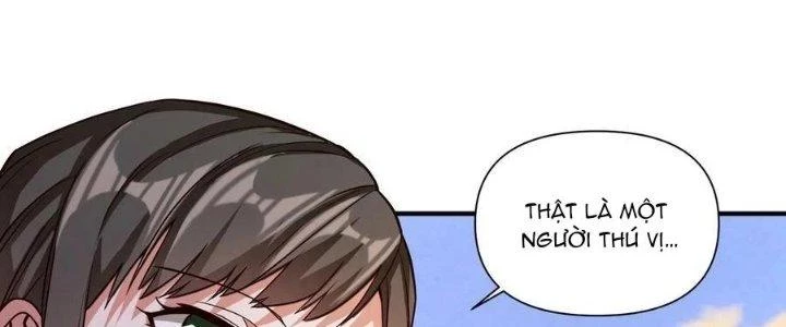 Lê Minh Chi Kiếm Chapter 101 - Trang 2