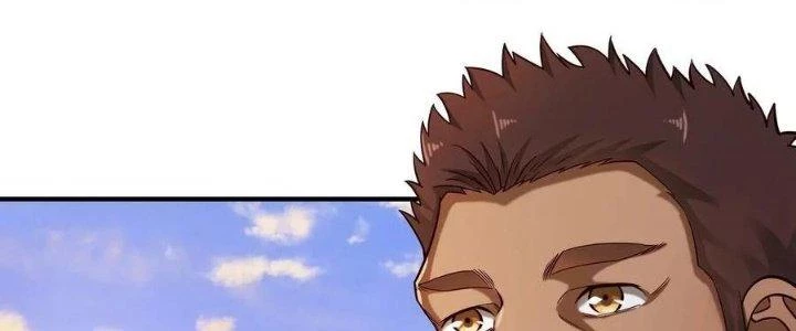 Lê Minh Chi Kiếm Chapter 101 - Trang 2