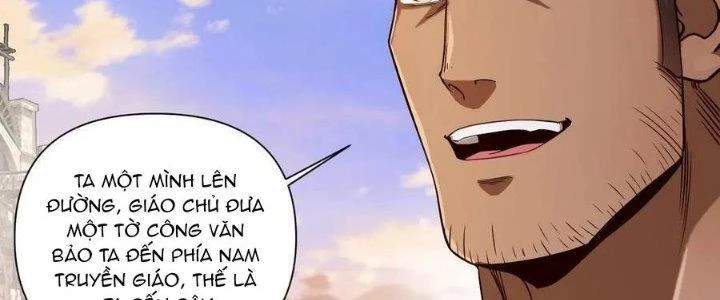 Lê Minh Chi Kiếm Chapter 101 - Trang 2