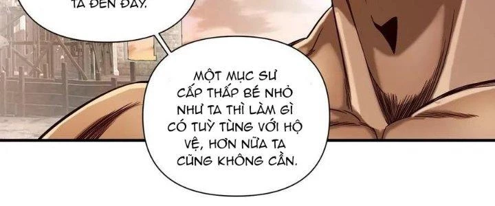 Lê Minh Chi Kiếm Chapter 101 - Trang 2