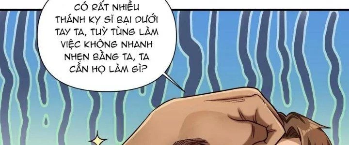 Lê Minh Chi Kiếm Chapter 101 - Trang 2