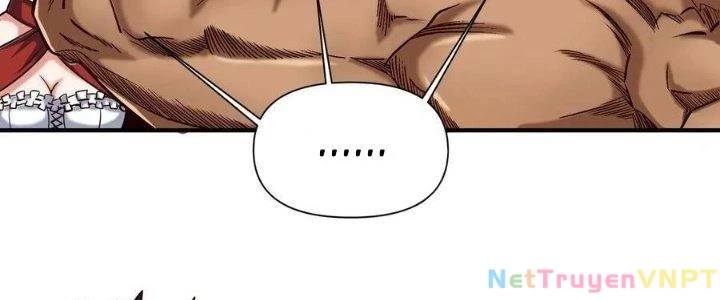 Lê Minh Chi Kiếm Chapter 101 - Trang 2