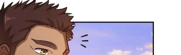 Lê Minh Chi Kiếm Chapter 101 - Trang 2