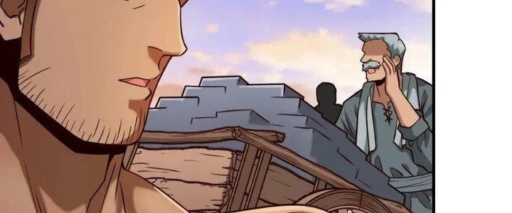 Lê Minh Chi Kiếm Chapter 101 - Trang 2