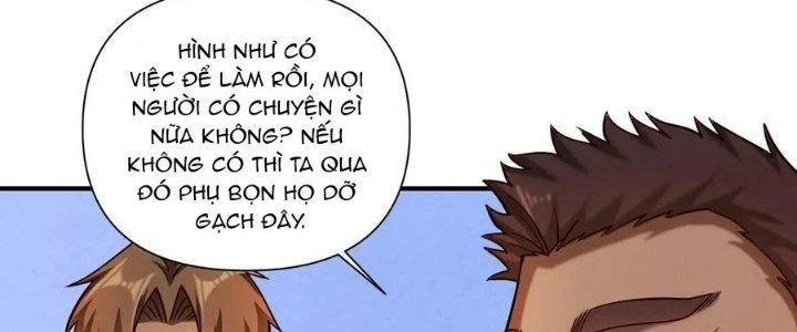 Lê Minh Chi Kiếm Chapter 101 - Trang 2