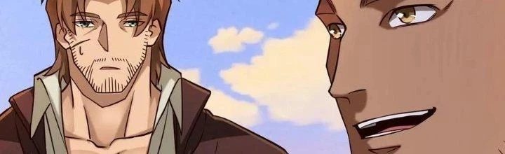 Lê Minh Chi Kiếm Chapter 101 - Trang 2