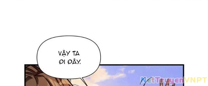 Lê Minh Chi Kiếm Chapter 101 - Trang 2