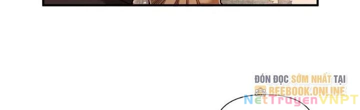 Lê Minh Chi Kiếm Chapter 101 - Trang 2