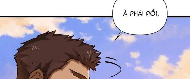 Lê Minh Chi Kiếm Chapter 101 - Trang 2