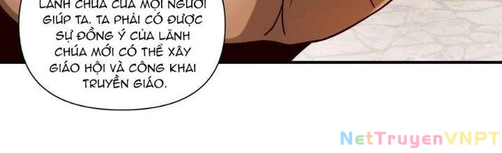 Lê Minh Chi Kiếm Chapter 101 - Trang 2