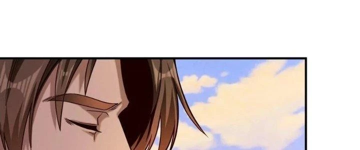 Lê Minh Chi Kiếm Chapter 101 - Trang 2