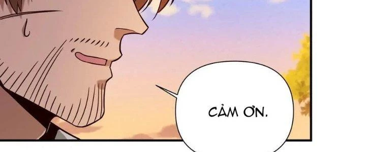 Lê Minh Chi Kiếm Chapter 101 - Trang 2