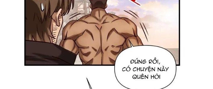 Lê Minh Chi Kiếm Chapter 101 - Trang 2