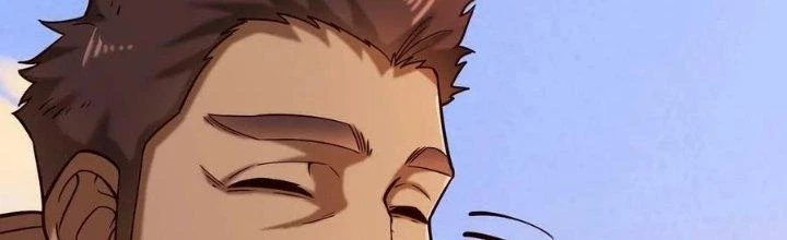 Lê Minh Chi Kiếm Chapter 101 - Trang 2