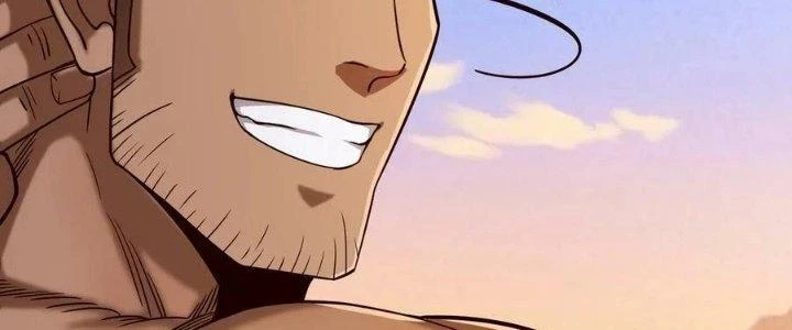 Lê Minh Chi Kiếm Chapter 101 - Trang 2