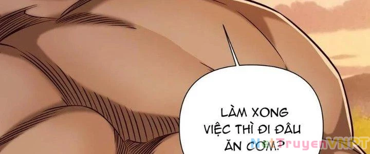 Lê Minh Chi Kiếm Chapter 101 - Trang 2