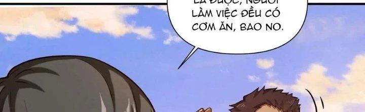 Lê Minh Chi Kiếm Chapter 101 - Trang 2