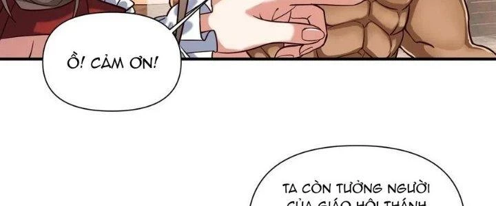 Lê Minh Chi Kiếm Chapter 101 - Trang 2