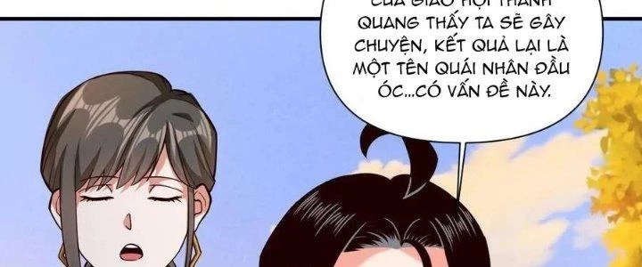 Lê Minh Chi Kiếm Chapter 101 - Trang 2