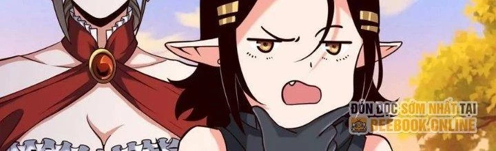 Lê Minh Chi Kiếm Chapter 101 - Trang 2