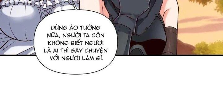 Lê Minh Chi Kiếm Chapter 101 - Trang 2