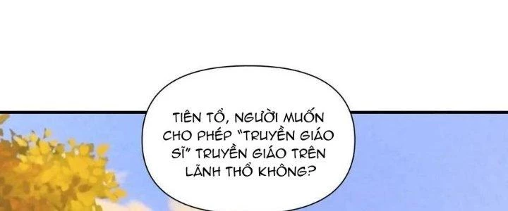 Lê Minh Chi Kiếm Chapter 101 - Trang 2