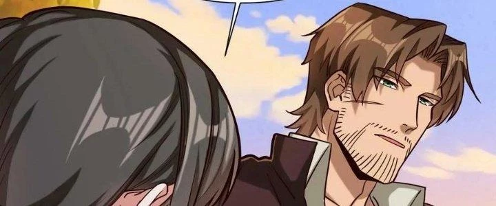 Lê Minh Chi Kiếm Chapter 101 - Trang 2