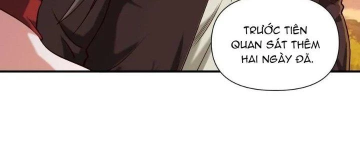 Lê Minh Chi Kiếm Chapter 101 - Trang 2