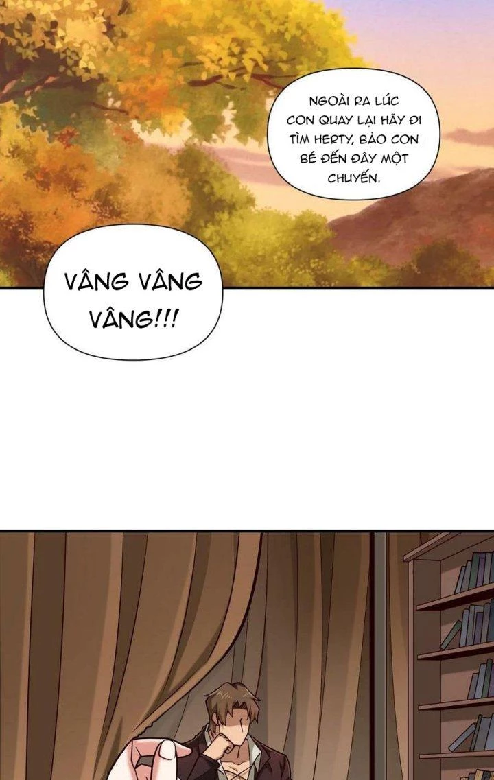 Lê Minh Chi Kiếm Chapter 102 - Trang 2
