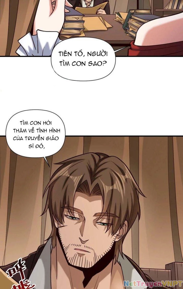 Lê Minh Chi Kiếm Chapter 102 - Trang 2