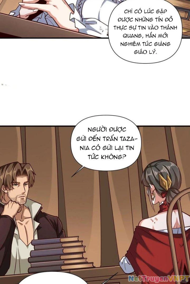 Lê Minh Chi Kiếm Chapter 102 - Trang 2