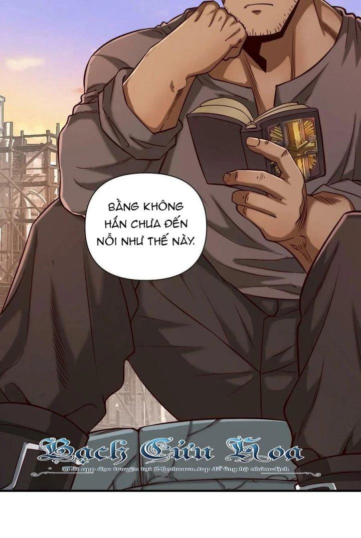 Lê Minh Chi Kiếm Chapter 102 - Trang 2