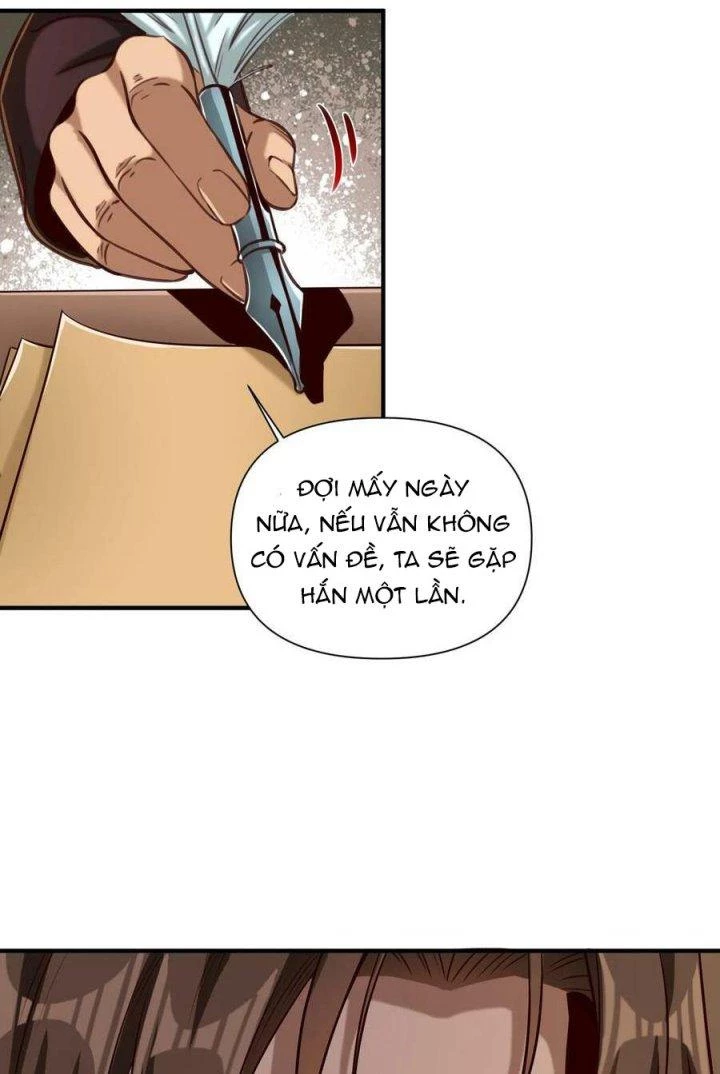 Lê Minh Chi Kiếm Chapter 102 - Trang 2
