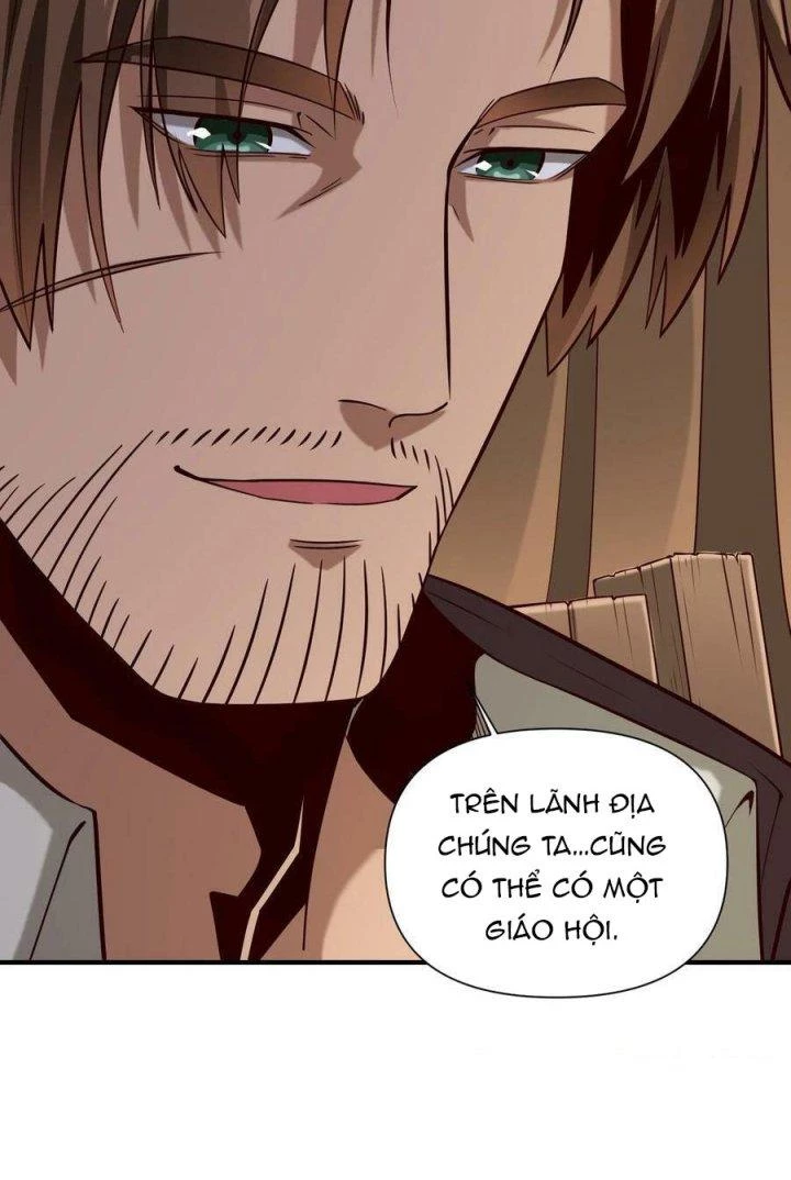 Lê Minh Chi Kiếm Chapter 102 - Trang 2