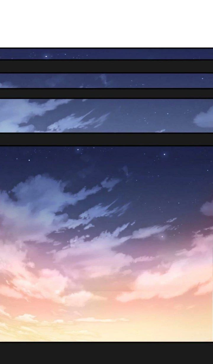 Lê Minh Chi Kiếm Chapter 102 - Trang 2