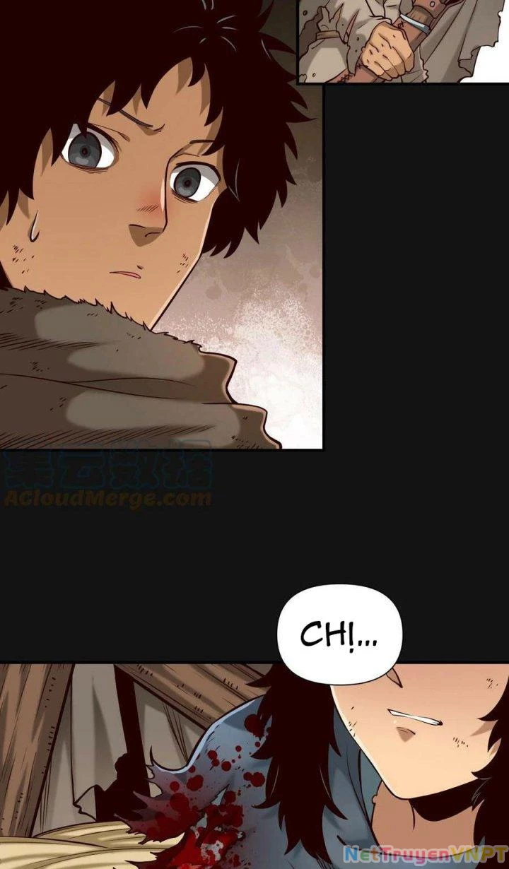 Lê Minh Chi Kiếm Chapter 102 - Trang 2