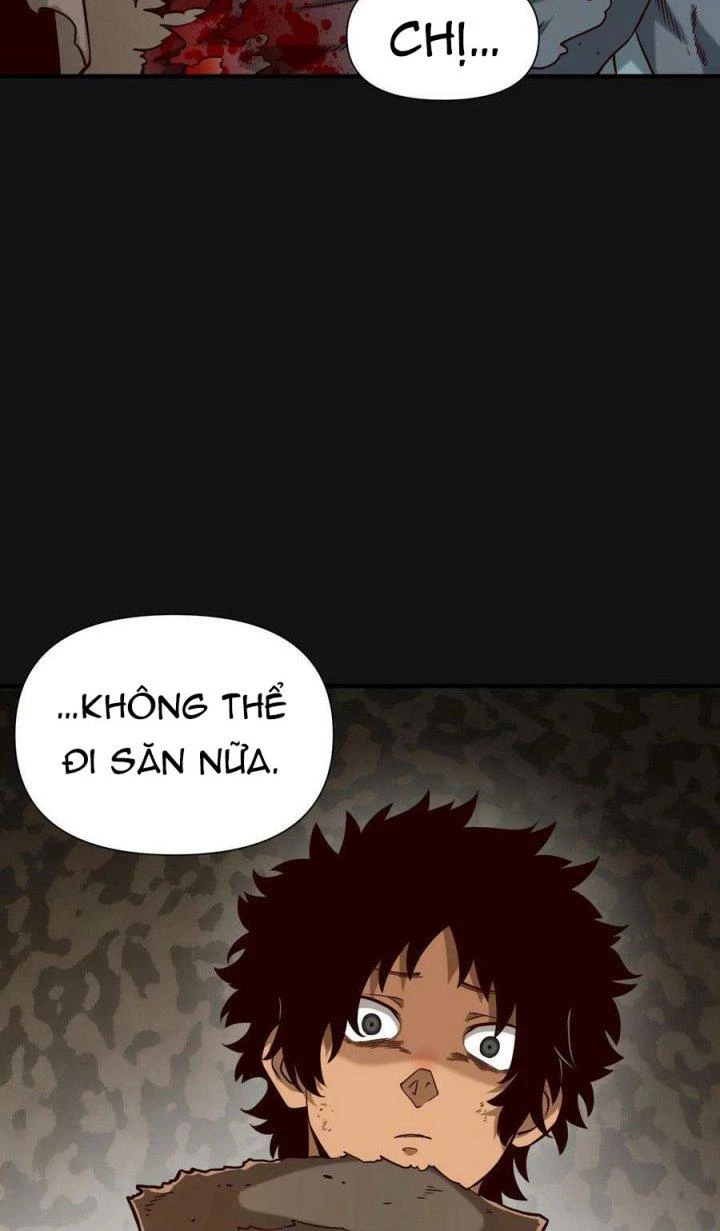 Lê Minh Chi Kiếm Chapter 102 - Trang 2