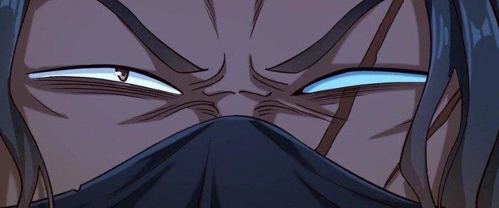 Lê Minh Chi Kiếm Chapter 103 - Trang 2