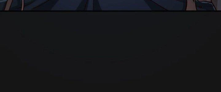 Lê Minh Chi Kiếm Chapter 103 - Trang 2