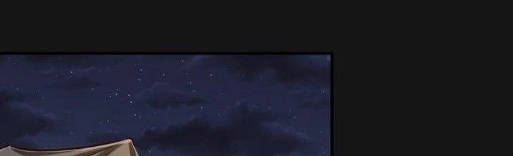 Lê Minh Chi Kiếm Chapter 103 - Trang 2