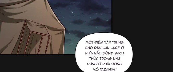 Lê Minh Chi Kiếm Chapter 103 - Trang 2