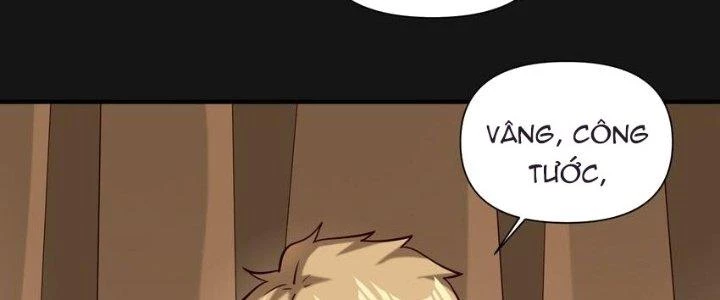 Lê Minh Chi Kiếm Chapter 103 - Trang 2