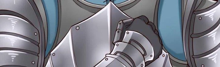 Lê Minh Chi Kiếm Chapter 103 - Trang 2