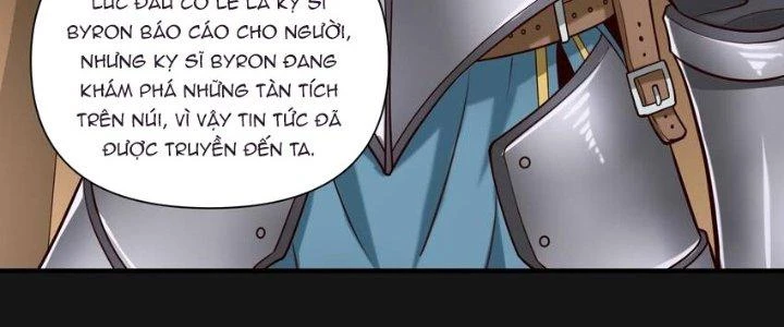 Lê Minh Chi Kiếm Chapter 103 - Trang 2