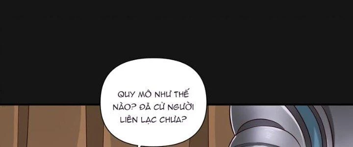 Lê Minh Chi Kiếm Chapter 103 - Trang 2