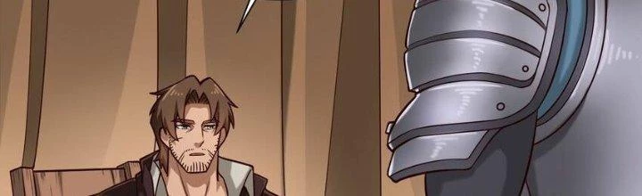 Lê Minh Chi Kiếm Chapter 103 - Trang 2