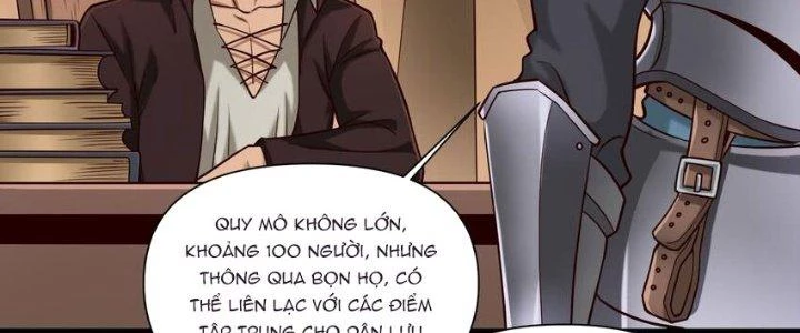 Lê Minh Chi Kiếm Chapter 103 - Trang 2