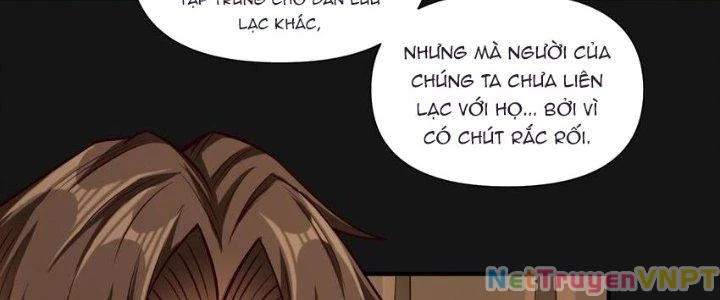 Lê Minh Chi Kiếm Chapter 103 - Trang 2